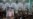 Iraqi Government Steps Up Investigation into Killings of Protesters, Journalists