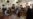 44 Killed, Dozens Injured in Egypt Church Bombings