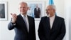 Menlu Iran akan Ikut Pembicaraan Nuklir di PBB