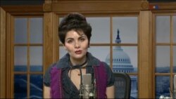 رادیو تماشا