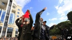 ڕه‌شید خه‌رشانه‌: گۆڕینی یاساکانی پێشوو بۆ هه‌ڵبژاردنی داهاتوو گرنگه‌