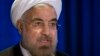 Iran muốn chế tài được nới lỏng khi tiến hành hội nghị hạt nhân mới.