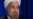 Iranian Parliament Endorses Rouhani's Diplomatic Outreach