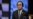 Trump Invite to Thai Leader May Signal New Era