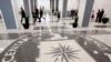 Spy Agency Warns WikiLeaks Dump Designed to Damage US Intelligence