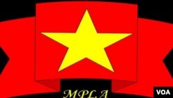 MPLA