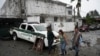 Enfrentamientos entre grupos armados causan pánico en el sur de Colombia