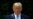 Trump dice que tiene derecho a perdonarse