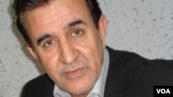  حه‌سه‌ن جیهاد