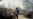 Myanmar Protesters Cornered by Military in Attempt to Quash Dissent