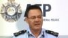 استرالیا دو نفر را در عملیات ضد تروریستی بازداشت کرد
