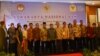 Pemerintahan Jokowi-JK Siap Jajaki Pembentukan Pengadilan HAM Ad Hoc