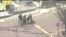 科羅拉多州槍擊案導致10人喪生 國會今日起展開一系列聽證會