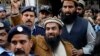 파키스탄 대법원, 테러 용의자 6명 사형집행 보류