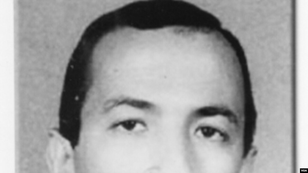 Saif al-Adel terpilih menjadi pemimpin sementara al-Qaida.