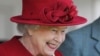 Queen Elizabeth II Poised to Be Britain’s Longest Serving Ruler