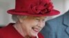 Ratu Elizabeth II Pemimpin Kerajaan Inggris Terlama