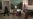 16x9 Image