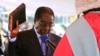 Succession, Health Doubts Loom Over Mugabe Term