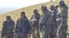 В Кыргызстане арестованы 10 подозреваемых в терроризме