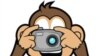 NDE 12F - 3 "My First Camera" Continued