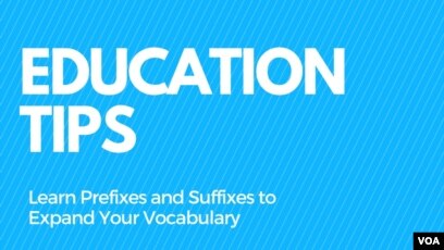 Synonyms in English: Expanding Your Vocabulary Effortlessly • 7ESL