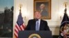 Трамп: Безбедноста на училиштата ќе биде наш главен приоритет 