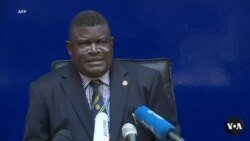 La procédure de vote différée est "claire" selon la Céni