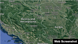 Investitor iz Turske bi trebao finansirati izgradnju brze ceste