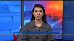 နေ့စဉ် တီဗွီသတင်းလွှာ (၀၅-၀၉-၁၉)