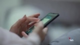 سودجویی «همراه اول» و «ایرانسل» به ضرر مردم ایران؛ عدم تعمیر دکل‌های تلفن و قطع اینترنت همراه