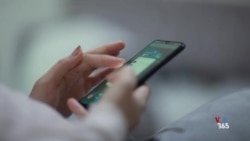 سودجویی «همراه اول» و «ایرانسل» به ضرر مردم ایران؛ عدم تعمیر دکل‌های تلفن و قطع اینترنت همراه