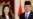 Thai PM Discusses Trade, During Visit to Indonesia