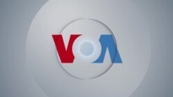 VOA Our Voices 325: Rape as a Weapon of War