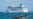 Zarpó histórico crucero de Miami a La Habana