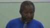 Death Row Exonerated Seek End to Death Penalty in US