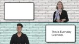 Everyday Grammar: Adjectives & Prepositions (형용사+전치사)