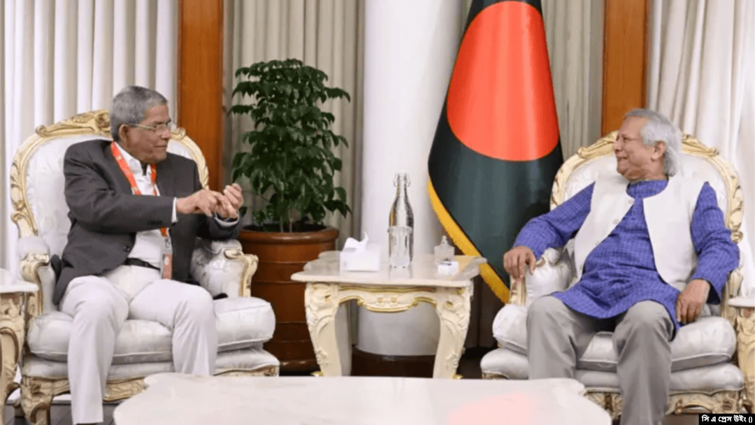 600-ден астам порно жазба Әдемі сексуалды сызбалар