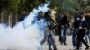 Гамас закликає палестинців до протестів проти рішення США щодо Єрусалима