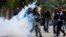 Sukobi palestinskih demonstranata i izraelske vojske u Vitlejemu