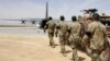 Australia Tarik Pasukan Tempur Terakhir dari Afghanistan