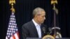 Obama akan Nominasikan Pengganti Hakim Scalia “Sesuai Waktunya”