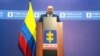Representantes de Guaidó solicitan a fiscalía colombiana investigar mal uso de fondos 