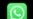 WhatsApp supera los 2.000 millones de usuarios y queda segundo después de Facebook