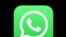 WhatsApp 
