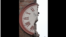 The damaged clock tower of Finale Emilia, Italy, May 20, 2012. A magnitude 6 earthquake shook northern Italy early May 20, killing at least four people. (AP Photo/Gianfilippo Oggioni, Lapresse)