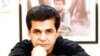 جعفر پناهی در زندان دست به اعتصاب غذا زده است
