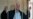Alleged Norwegian Spy Returns Home After Russian Prison Time