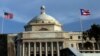 Congreso EE.UU. ayudará a Puerto Rico