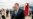 Analysis: After Summit, Pompeo Wants Details from Kim